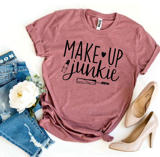 Introducing the Sassy T-Shirt Collection by Klass & Sass: Witty, Fun, and Oh-So-Comfy!