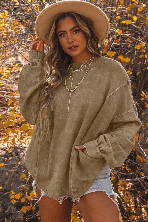 Effortless Ways to Look Stylish as a Female: Fashion Tips for All Occasions