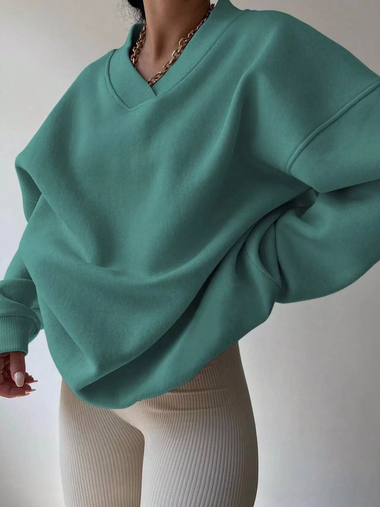Lounge & Layer