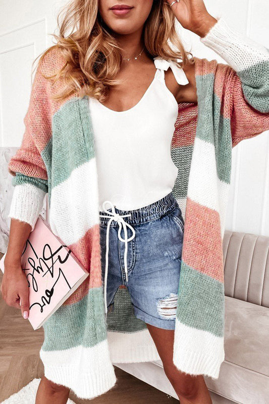 Top Women's Sweater Styles in 2024: Stay Cozy and On-Trend This Season