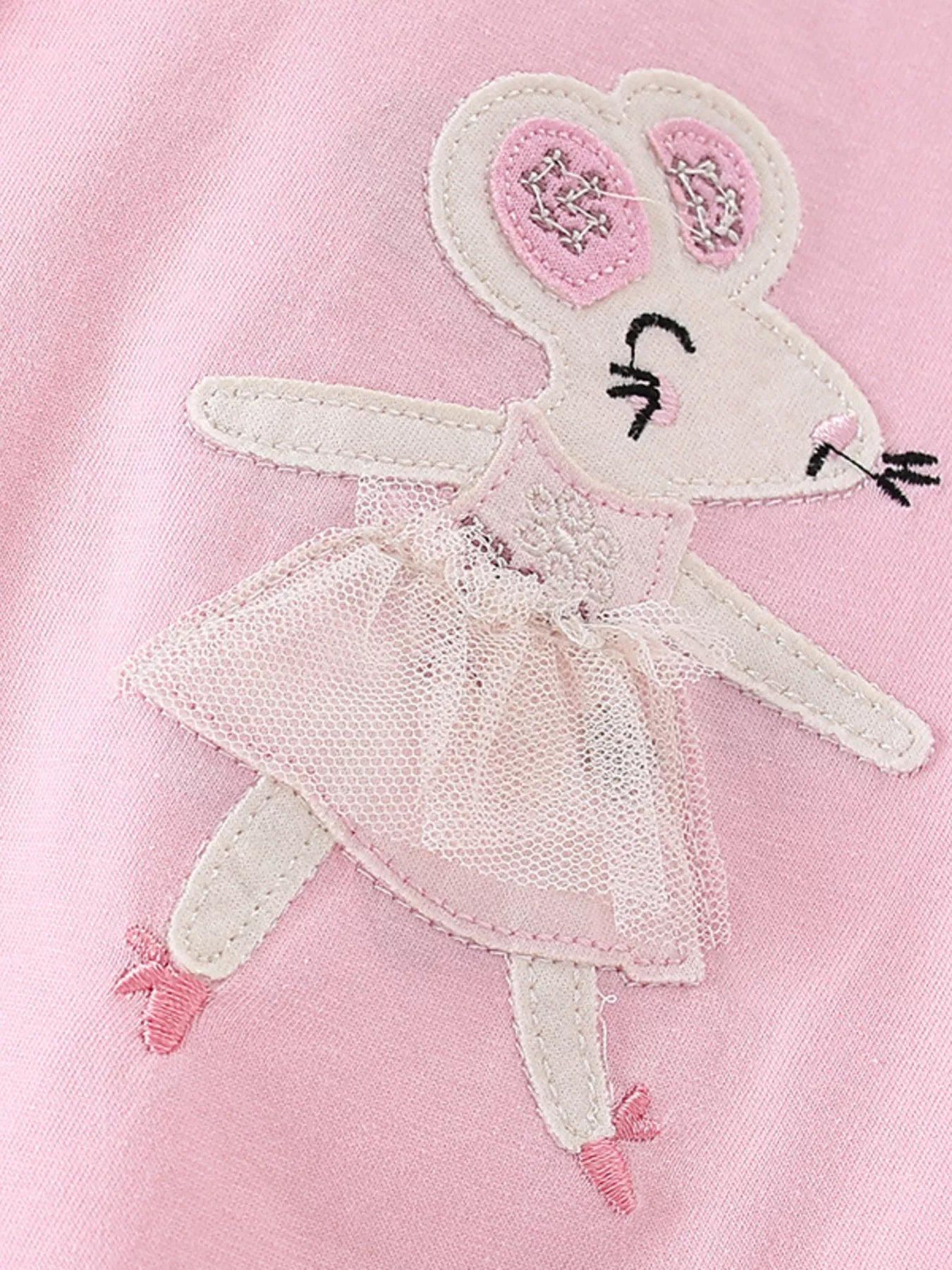 062ae10a27e745d8b4449cf0ad3061f6-Max-Origin