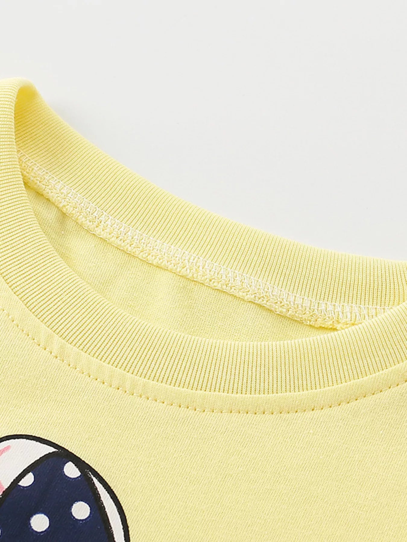 0a7c97f506fe43d0b8712d877c3badcf-Max-Origin