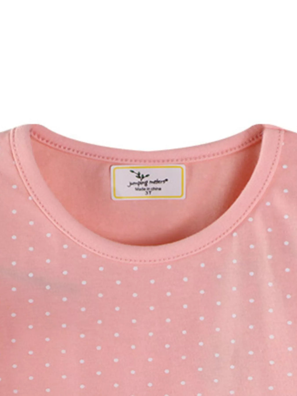 0baffb36-8817-4302-b383-36688a4de019-Max-Origin