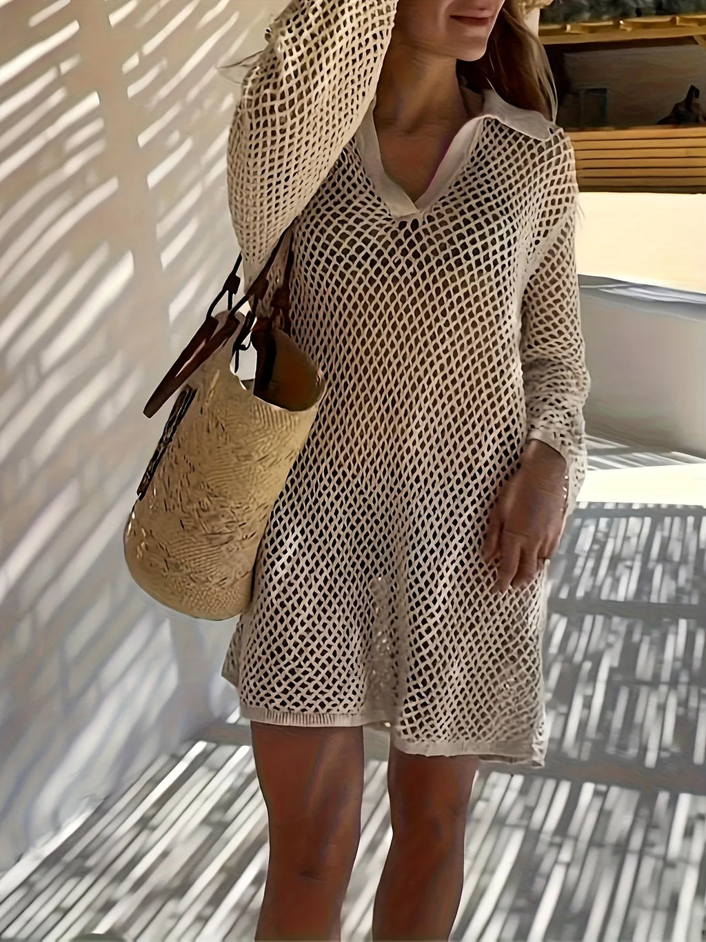 0bdf785e45454b819832d9ed5cfe6b7d-Max-Origin