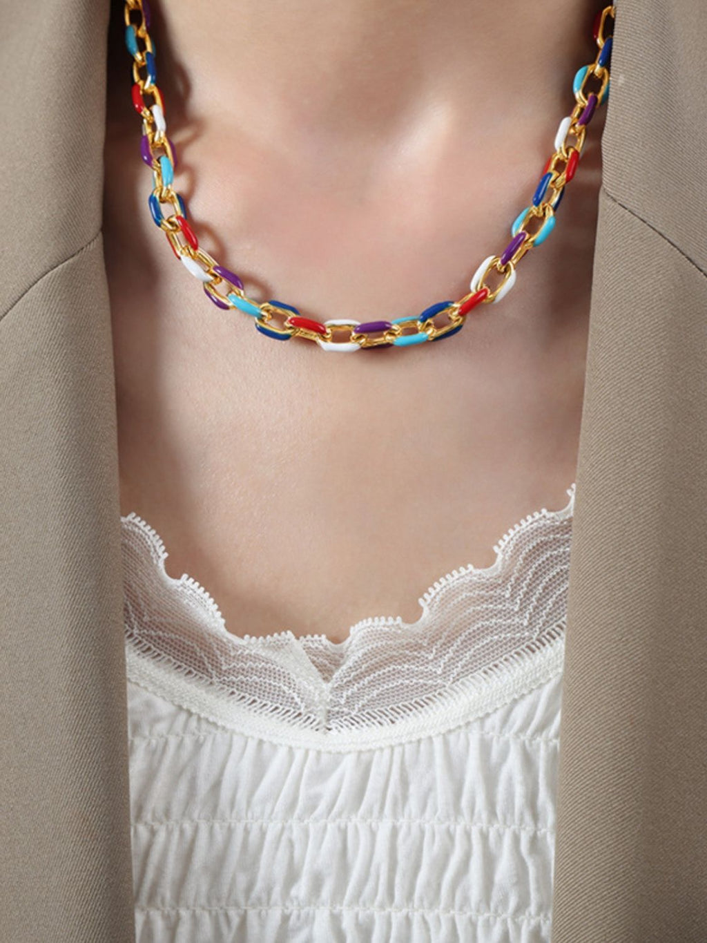 1319004e-d88f-4717-bae5-0f5e8530ddba-Max