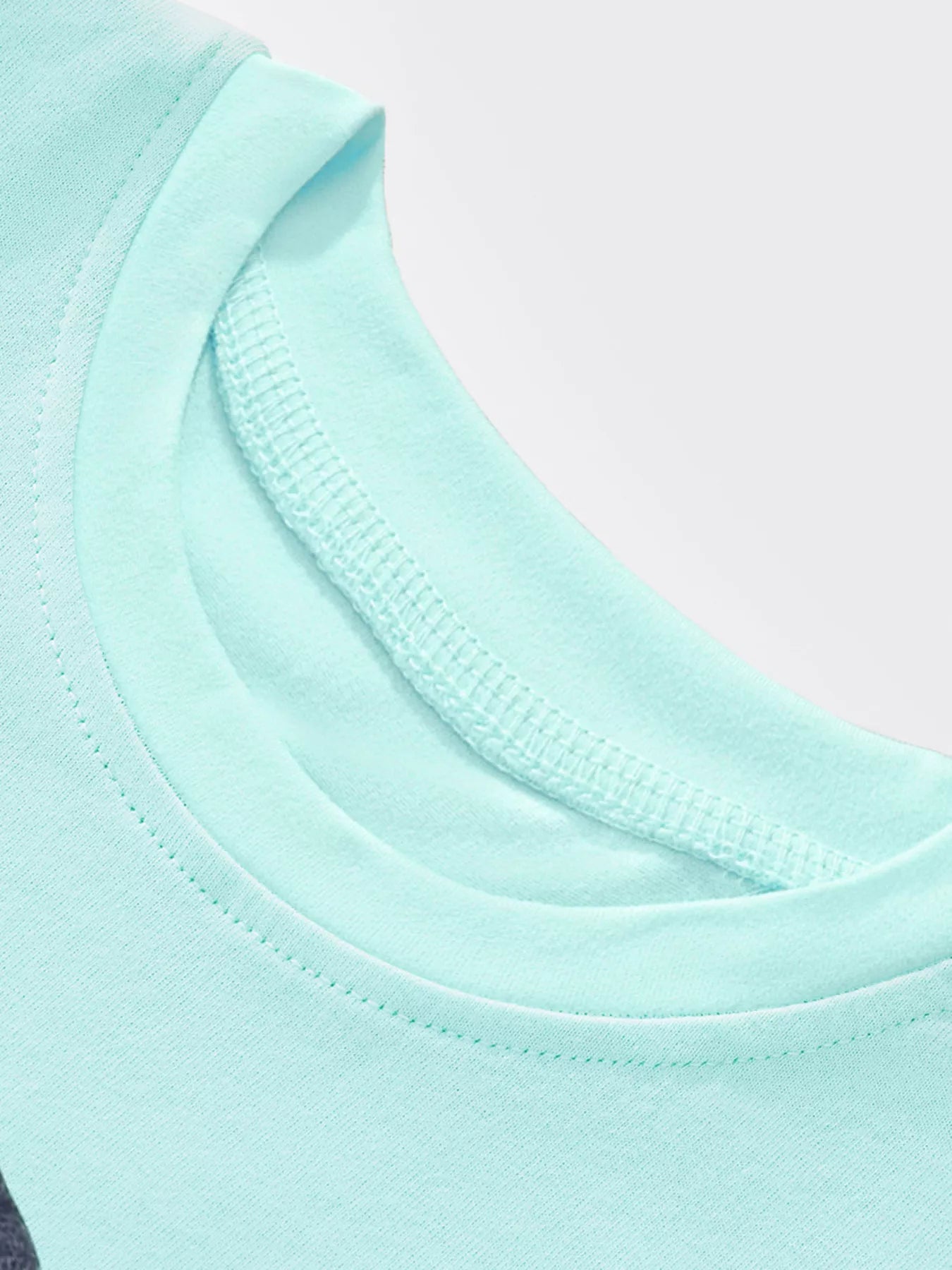 14d3d699aacc445082b8f0fb75675a45-Max-Origin