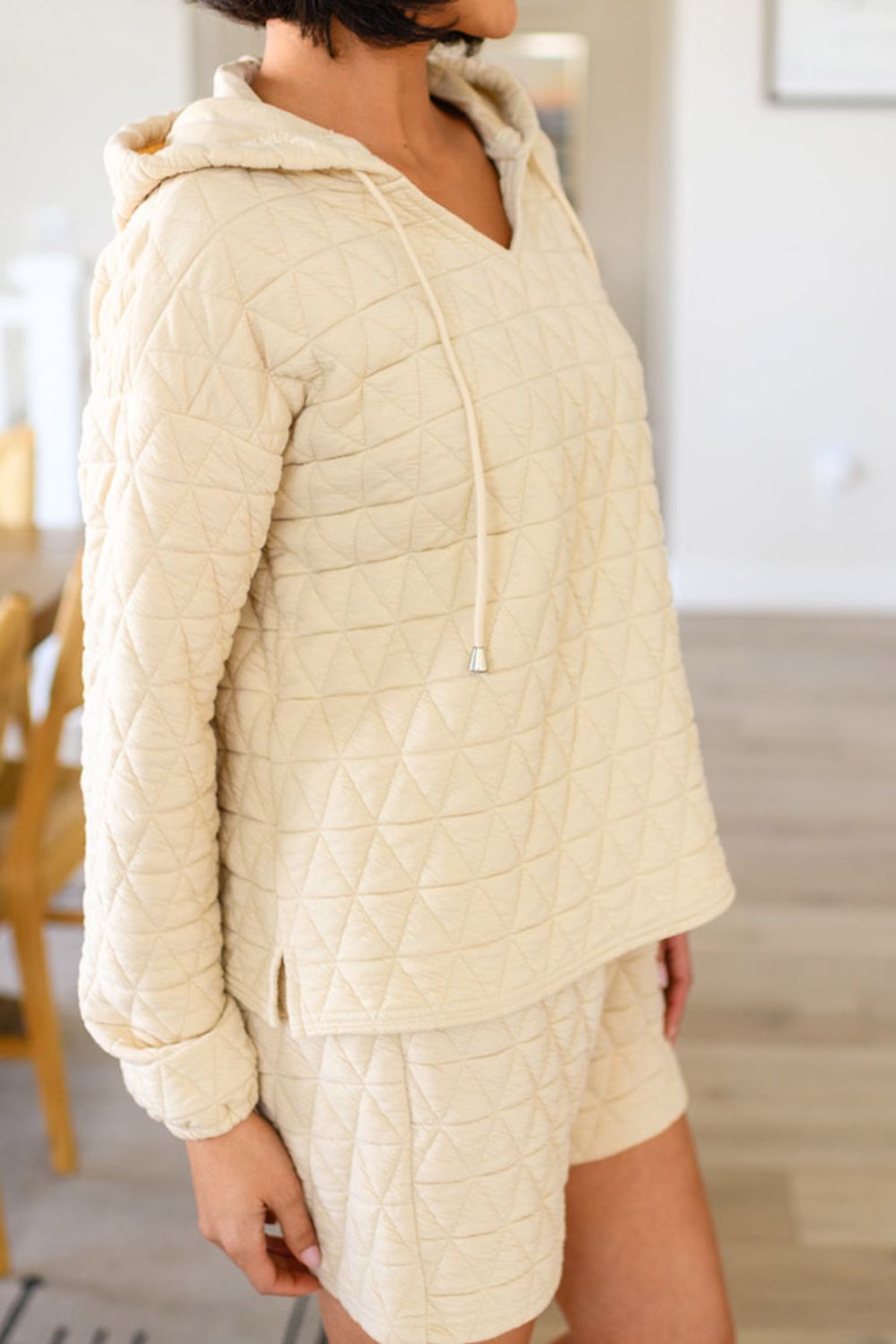 1b00ec10-74f7-4d5d-adcd-bd81625f6bb2-Max