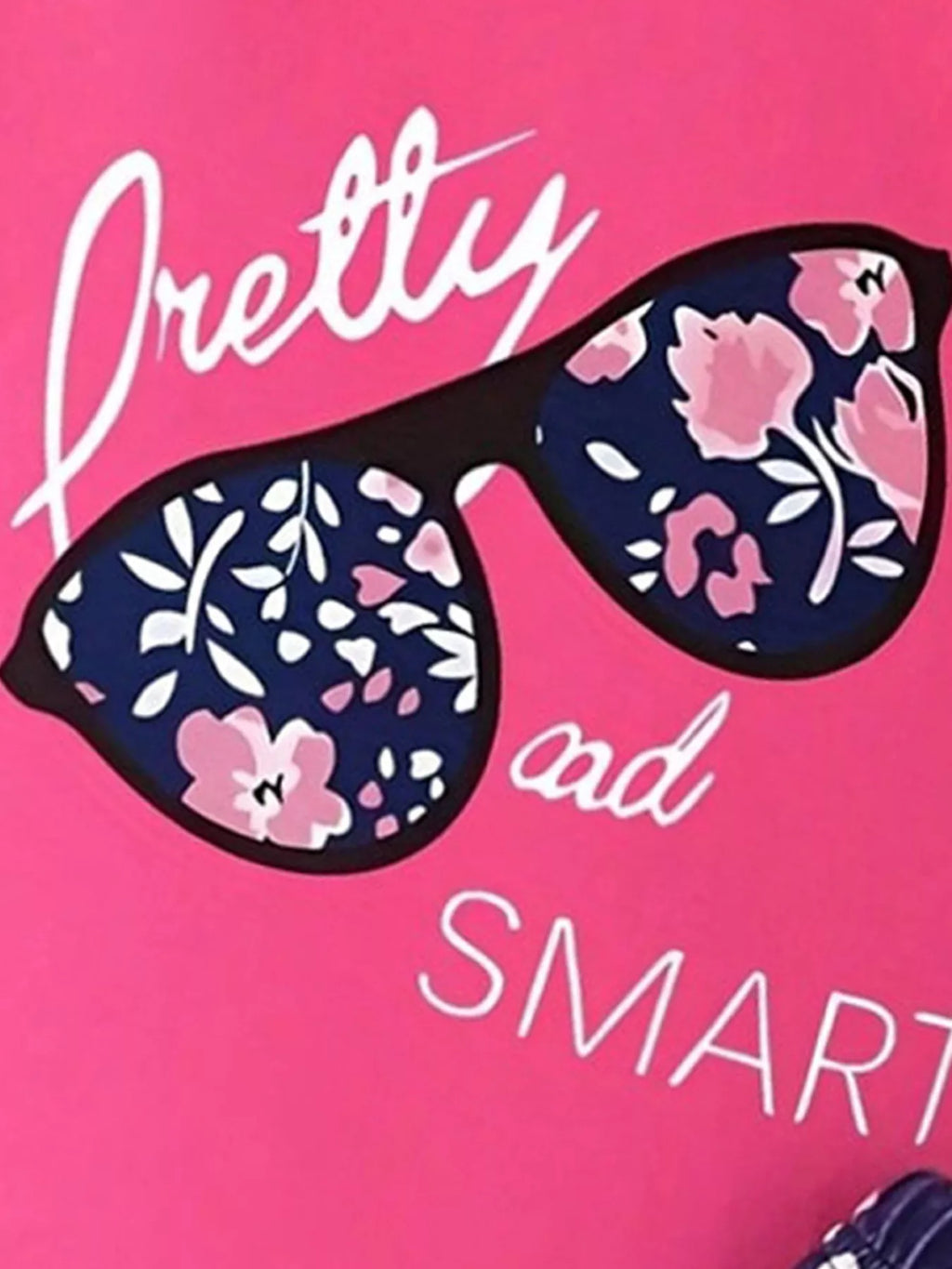 1c025b6d56564f4eb2e7e18d7d36803d-Max-Origin