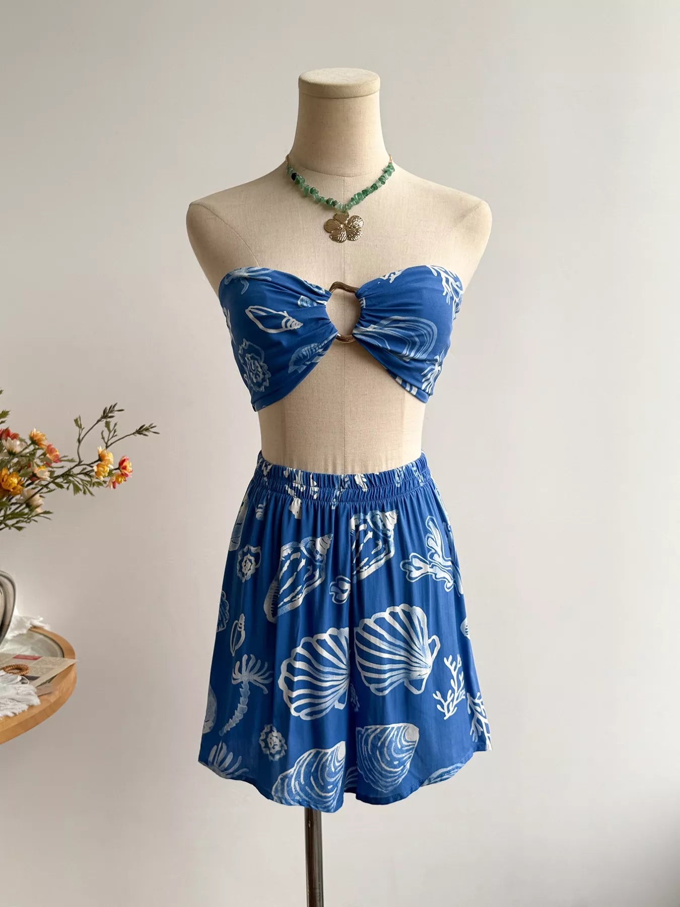 2369477b-08bb-4e21-82a9-41f15f6c6c37-Max-Origin