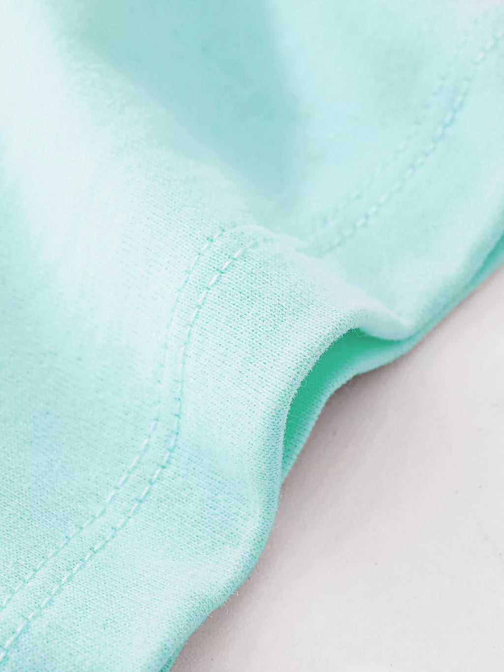 26a3e00a4b4549fdb8ad989d94307eb8-Max-Origin