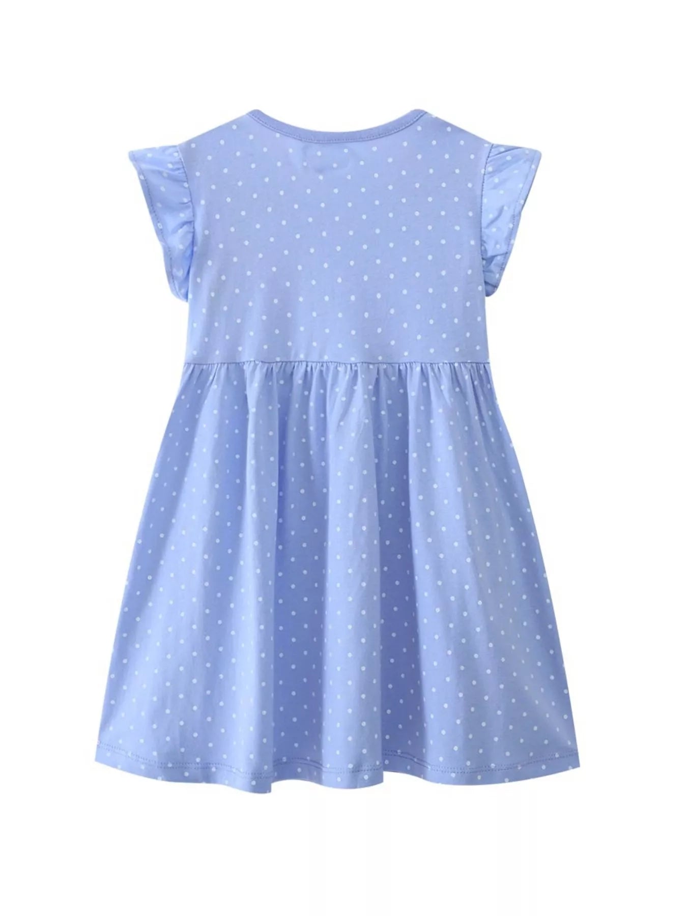 3b967f539f684645971923d0b762500b-Max-Origin