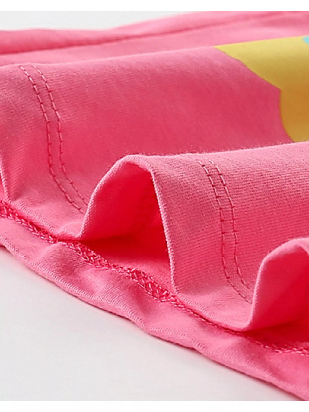 4025ac1641cf44aa80b06295e196dcce-Max-Origin