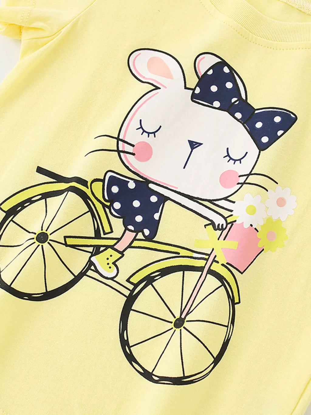 41cff26be1634500a77537db170e6da4-Max-Origin