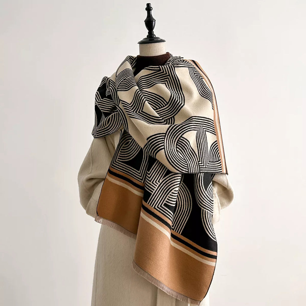 4661e10e-5318-45c0-bb60-6c4e706f04f9-Max-Origin