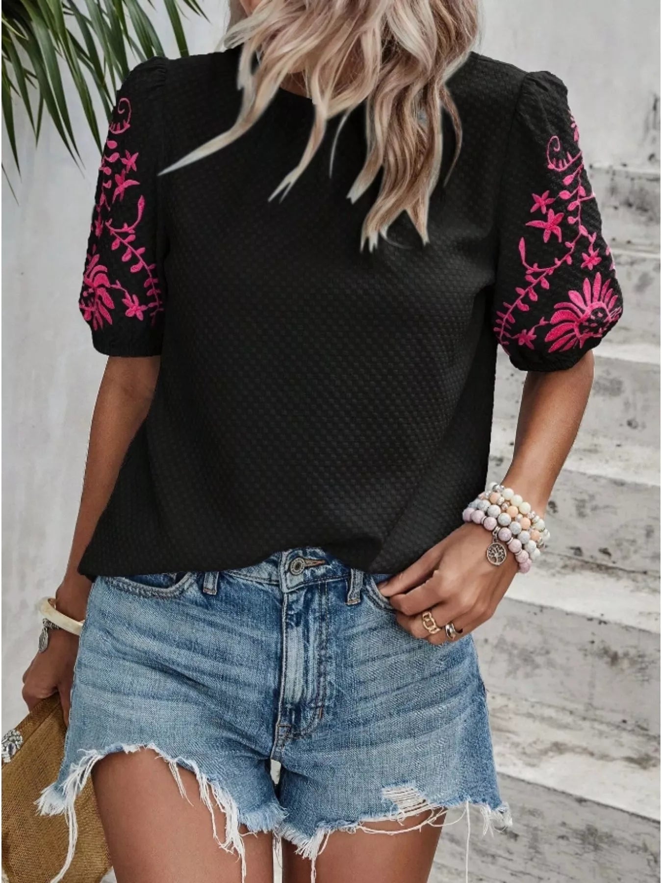 4d63e80d-25ad-4b36-acc2-f1bd02476633-Max-Origin