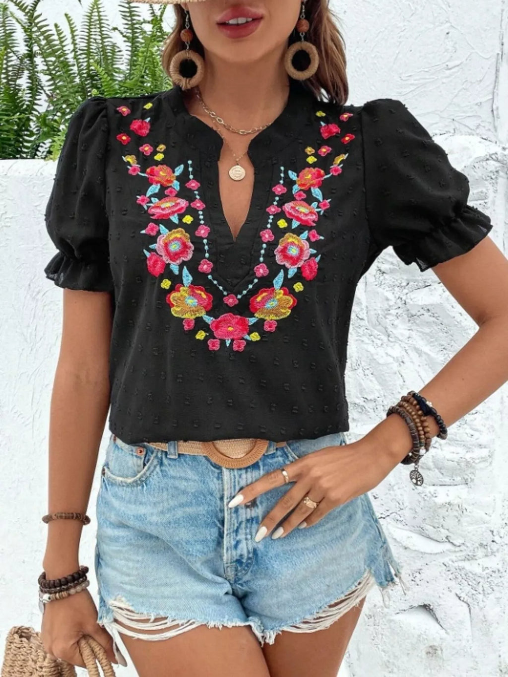 531c99f38e06499b944624be3010c360-Max-Origin