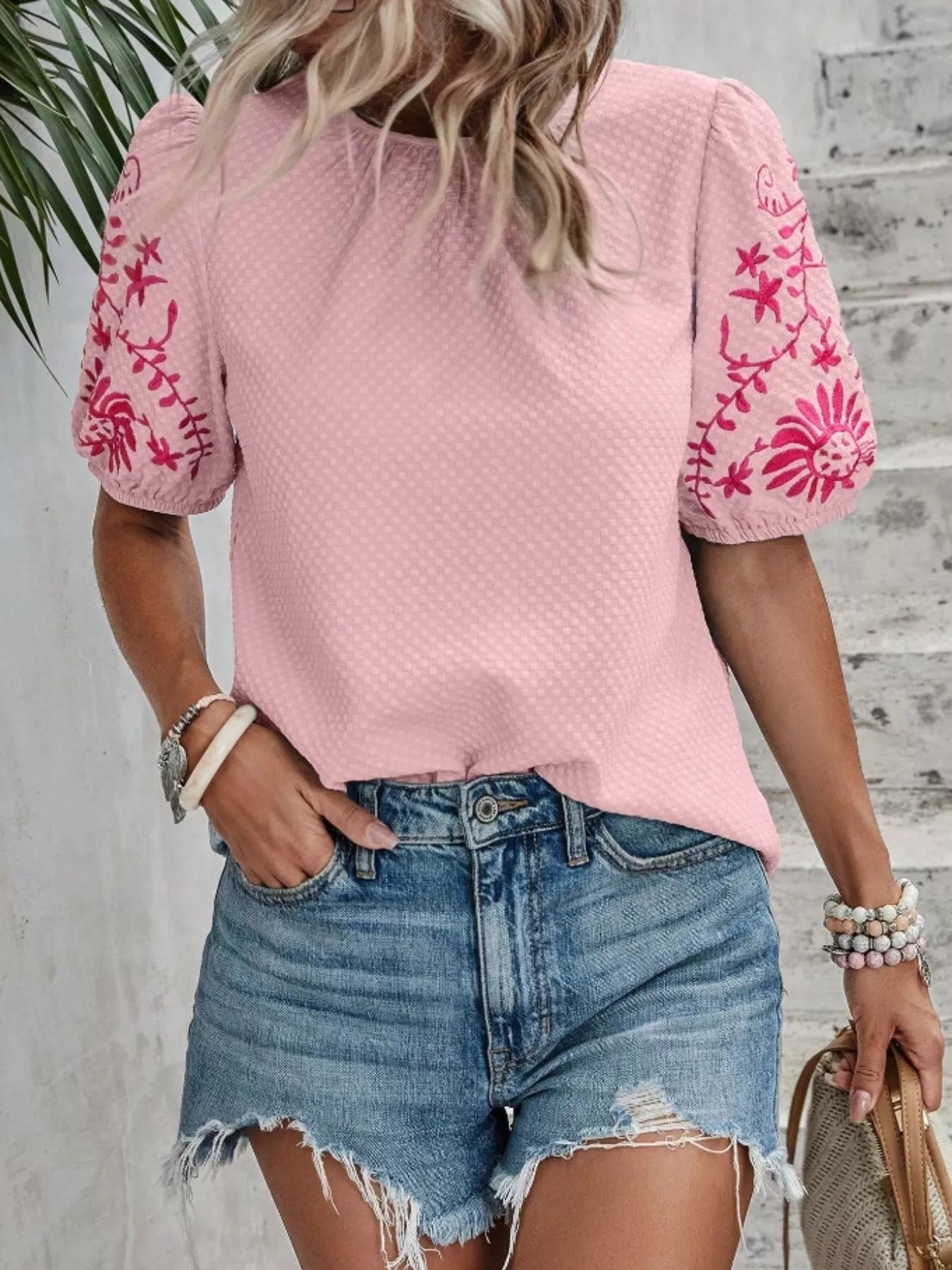 53a86162-9db0-45c7-b104-b91b7c445973-Max-Origin