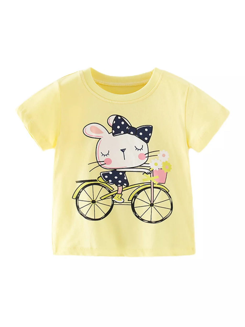 58e5c6a3ebe647a4baff8353967007db-Max-Origin