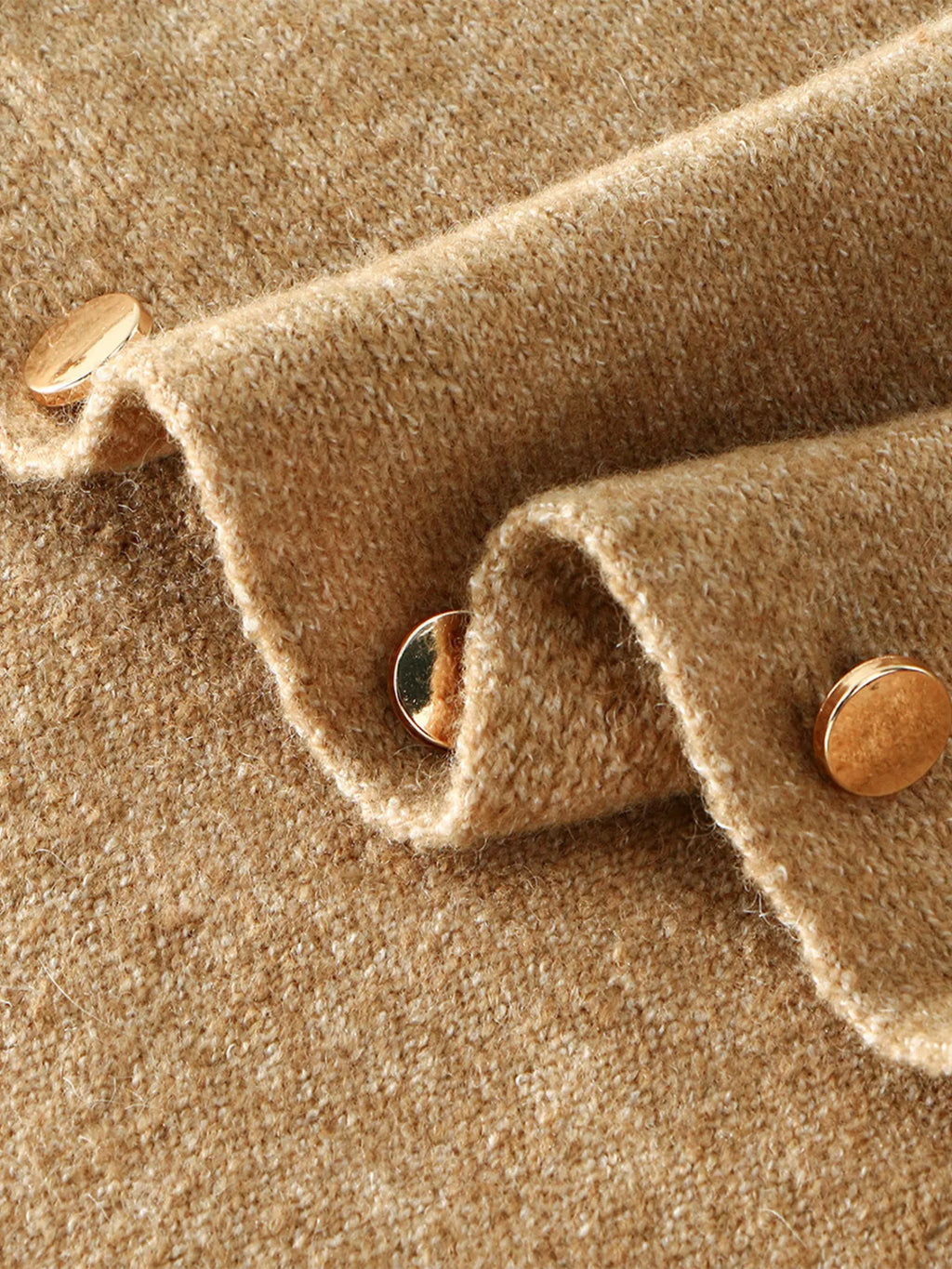 591833568c064d4098d89d61fea2a30a-Max-Origin