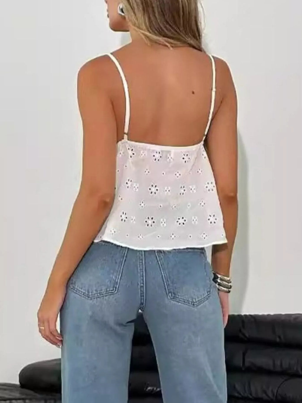 5c14d44b-a8ee-42ee-9442-b679a9d340e6-Max-Origin