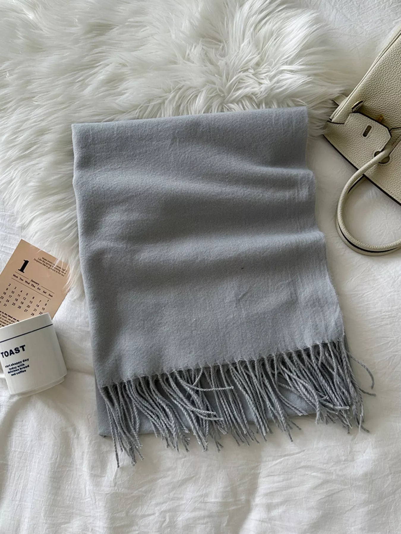 5d937b093111468eba409bb65a13eea2-Max-Origin