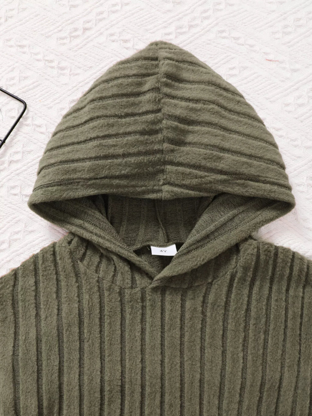 630220e4cb9344e8b11b33e72de9f5d3-Max-Origin