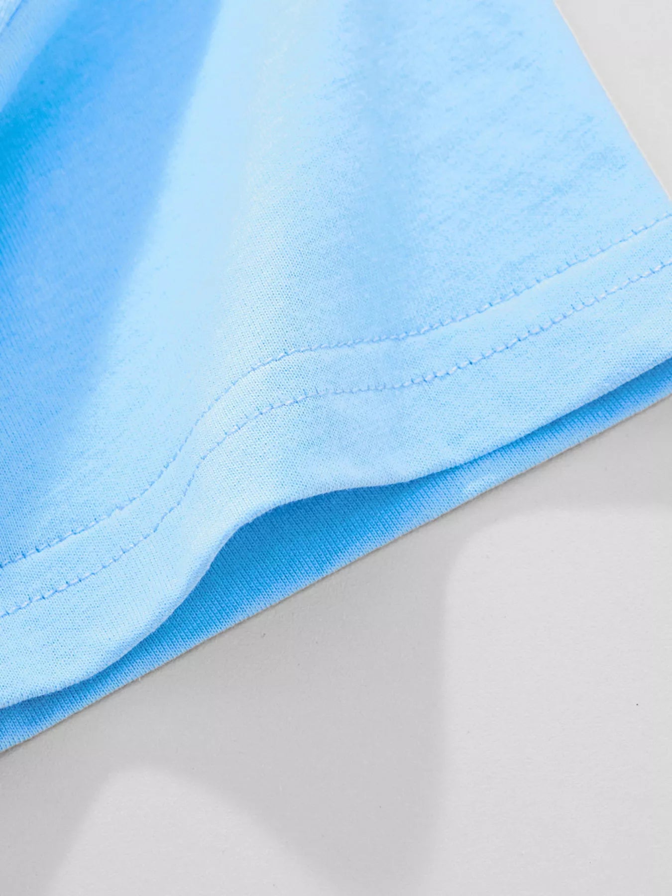 6576ea7cba6c40a5b3619773c5a02b00-Max-Origin