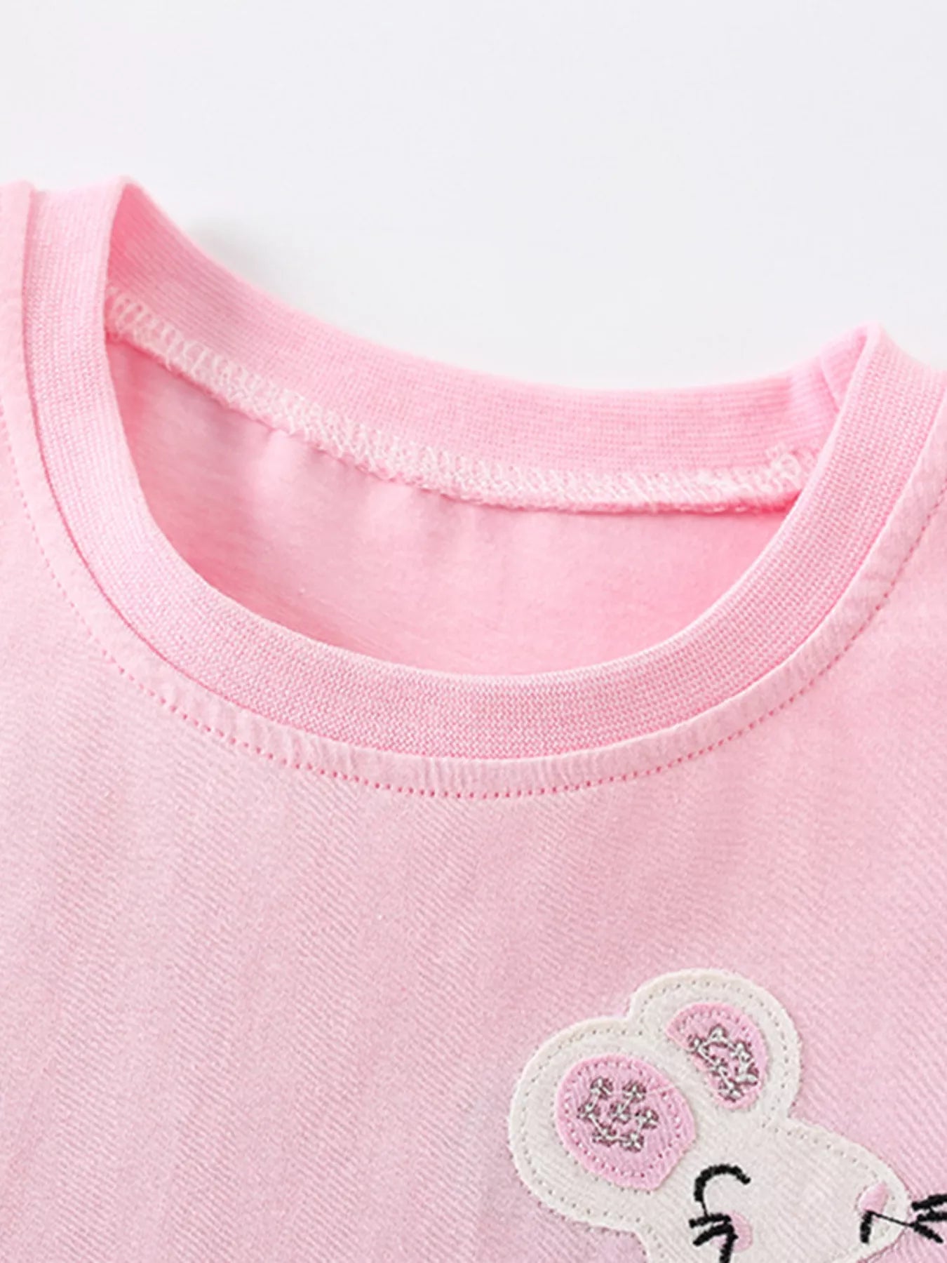 66cd60643e944828ae0bee0dd80bbad1-Max-Origin