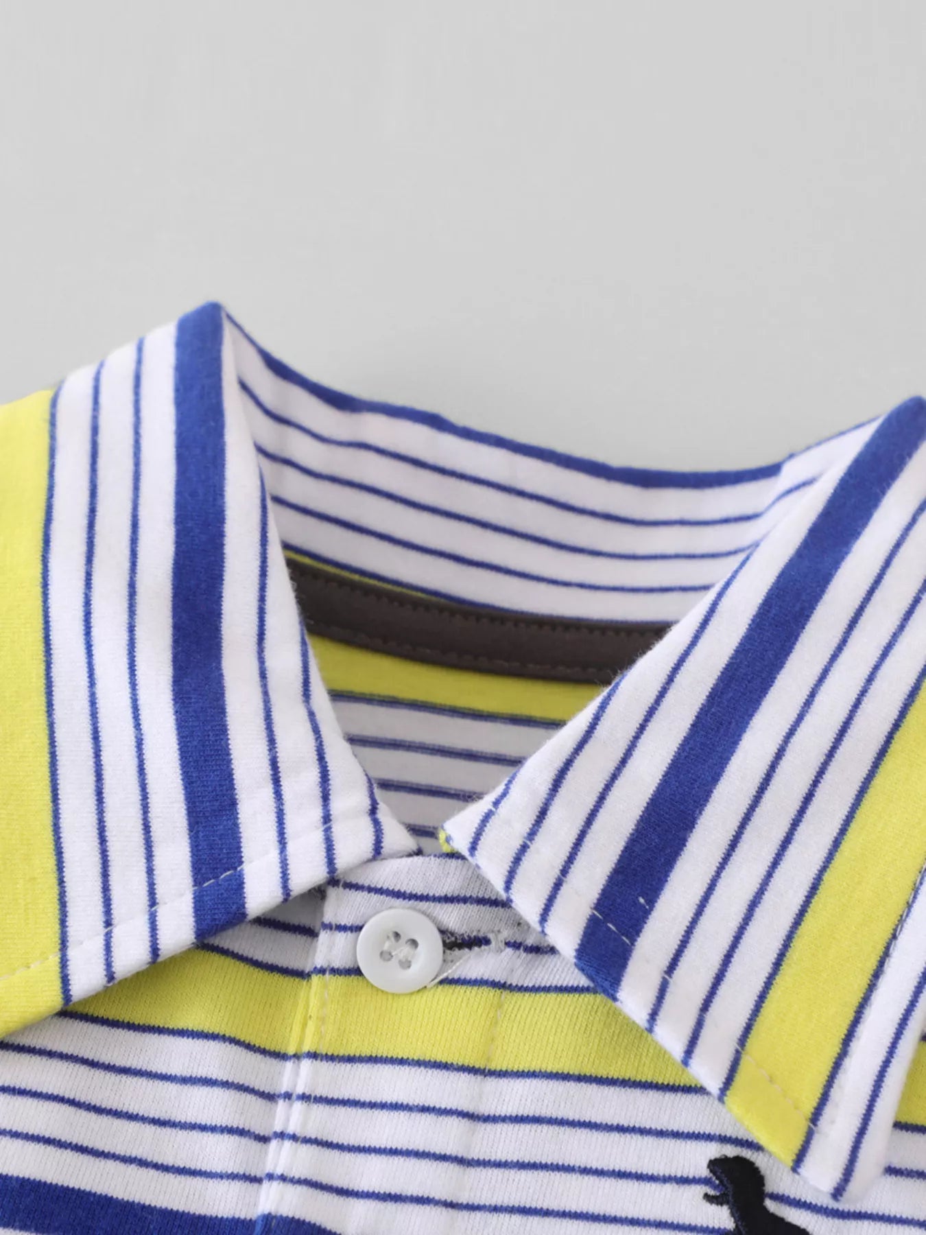 692c1abc07eb412da5a289e3a665e7f4-Max-Origin