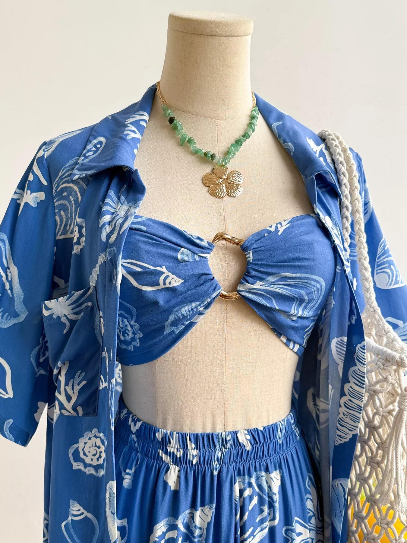 6a484926-6a76-4910-ad11-2b8c0cbb4f2e-Max-Origin