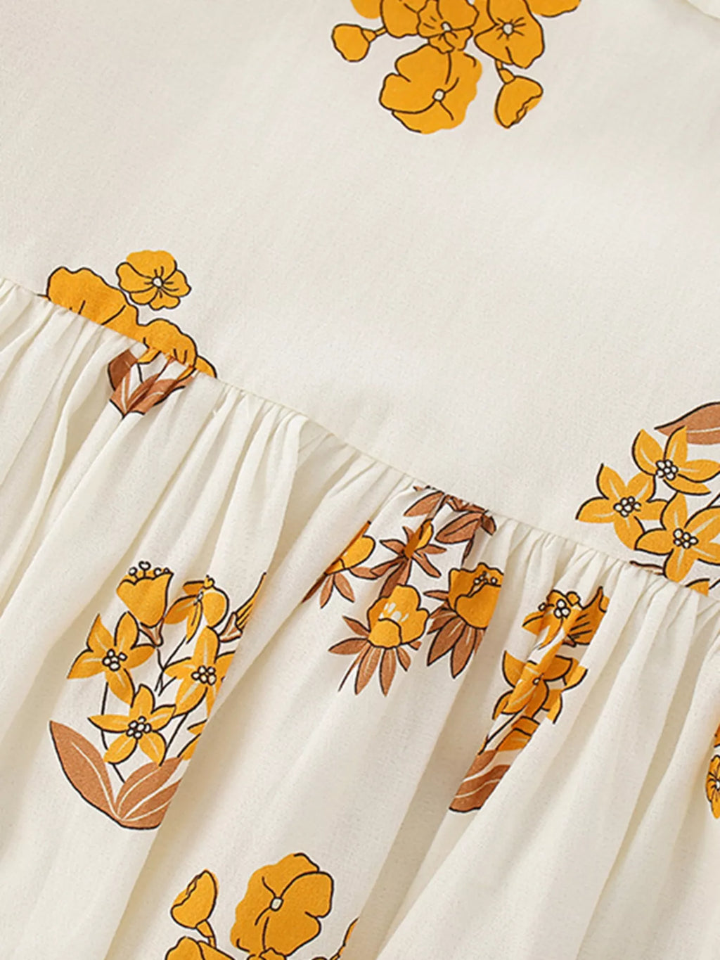 6a6215d579bc4e84b2983bdd7657c2e6-Max-Origin