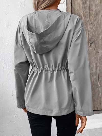 71f27cca-b403-4078-b97c-0e1983423c60-Min