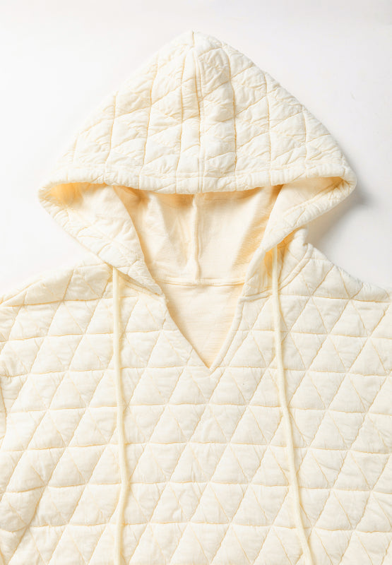 759c0ee3-a8ad-4f45-82d7-6fca46be2ba1-Max