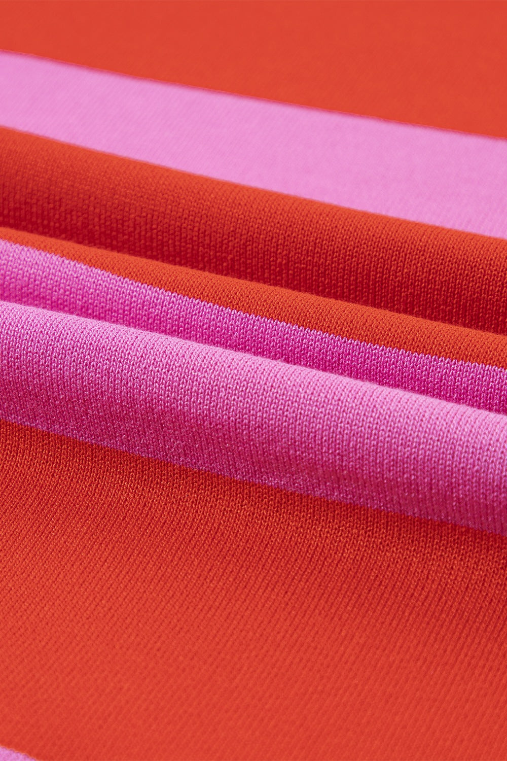 7732ff64-57b5-4e6f-b64a-37b05c8ec16e-Max