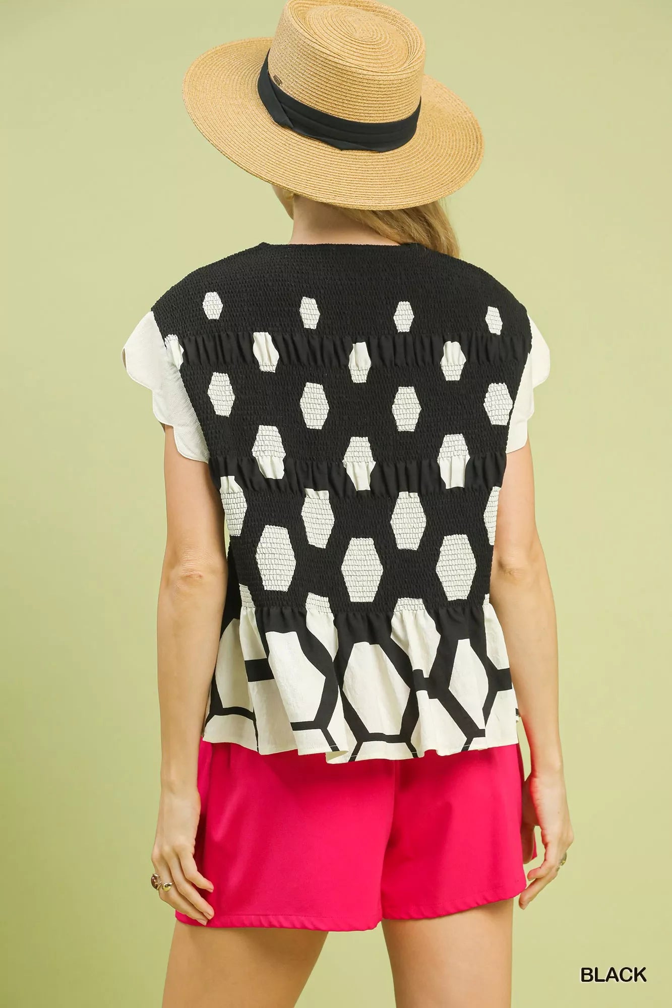 78238aed-07b6-4802-8a5e-0186f6d5a6ab-Max-Origin