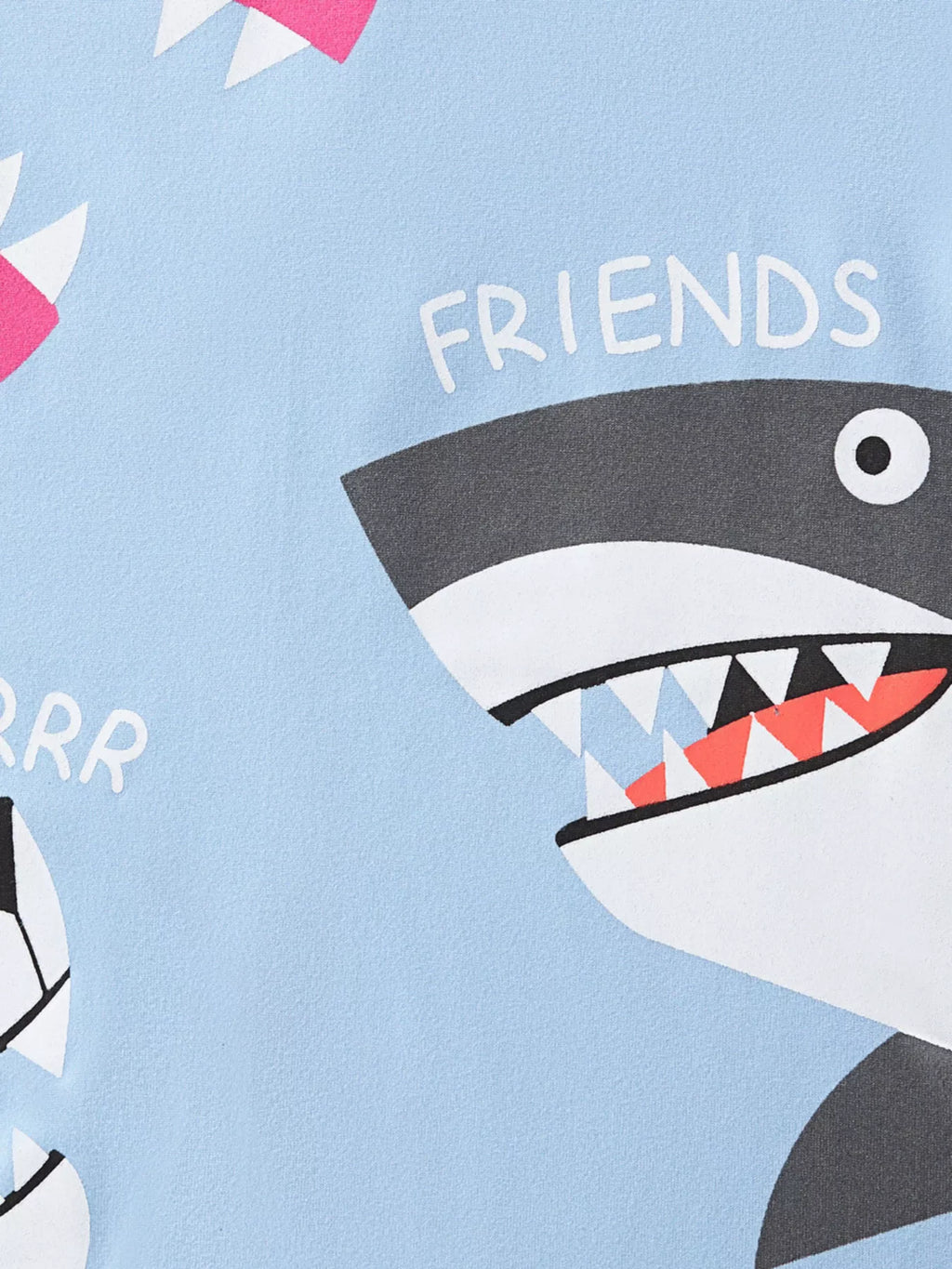 79760abf6a564f66b237db48e01b4f16-Max-Origin