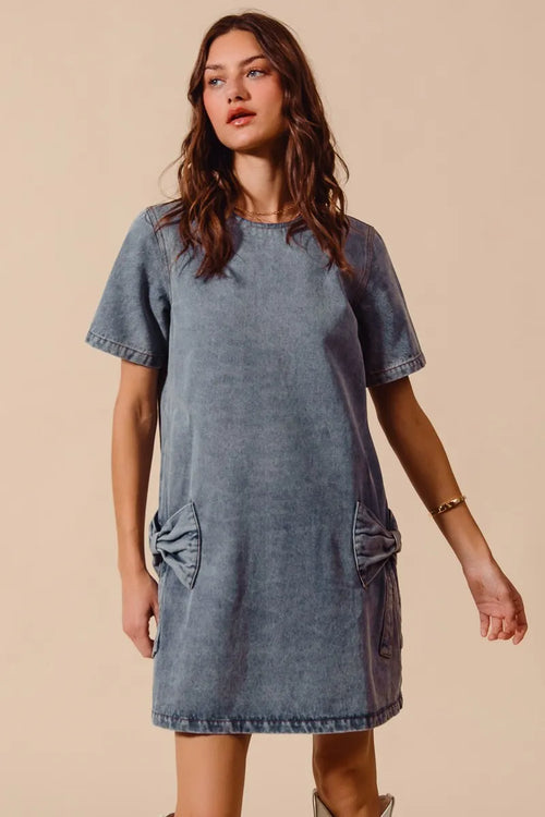 81bdb22149464ff5b7d1e3dc89cca812-Max-Origin