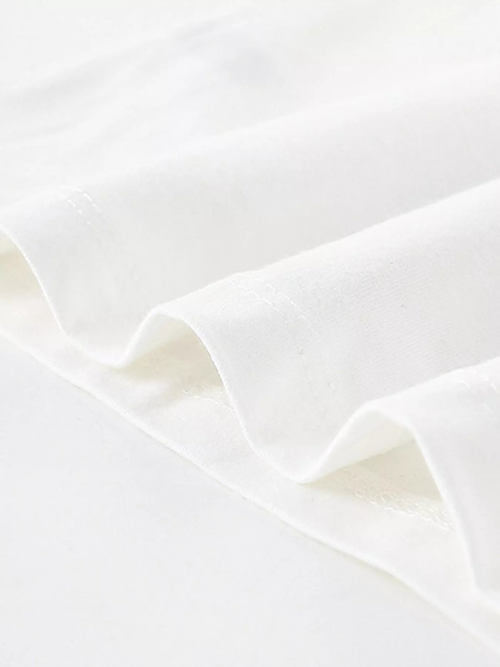 81d5df92847d4e7299efc61ed558be16-Max-Origin