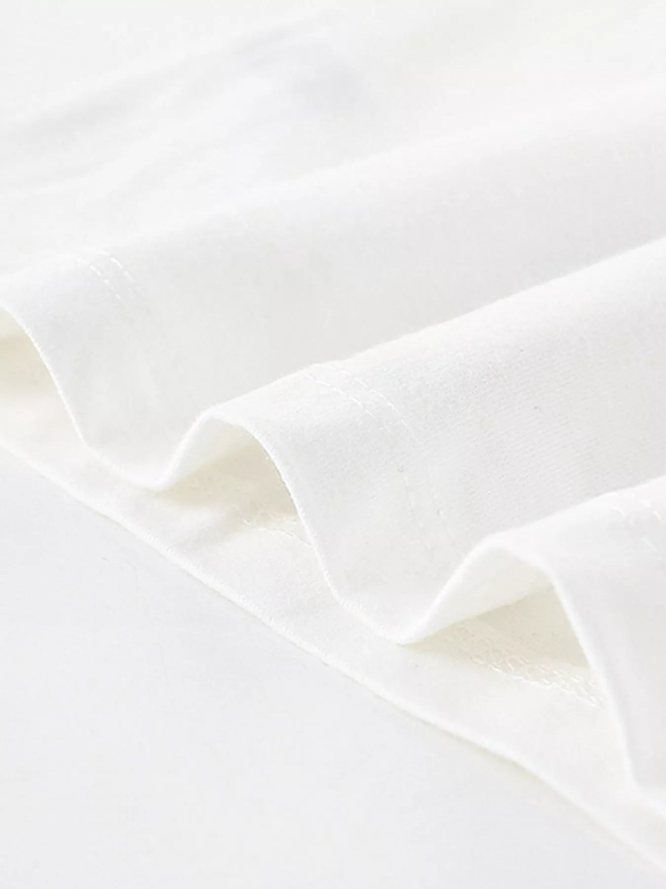 81d5df92847d4e7299efc61ed558be16-Max-Origin