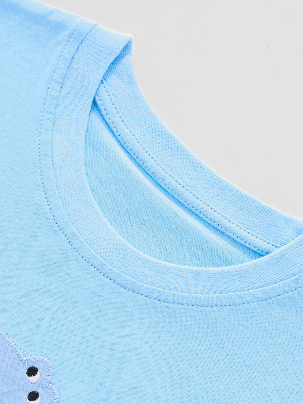 82bd3c3affcc4a2a9c528b69c221c6ee-Max-Origin