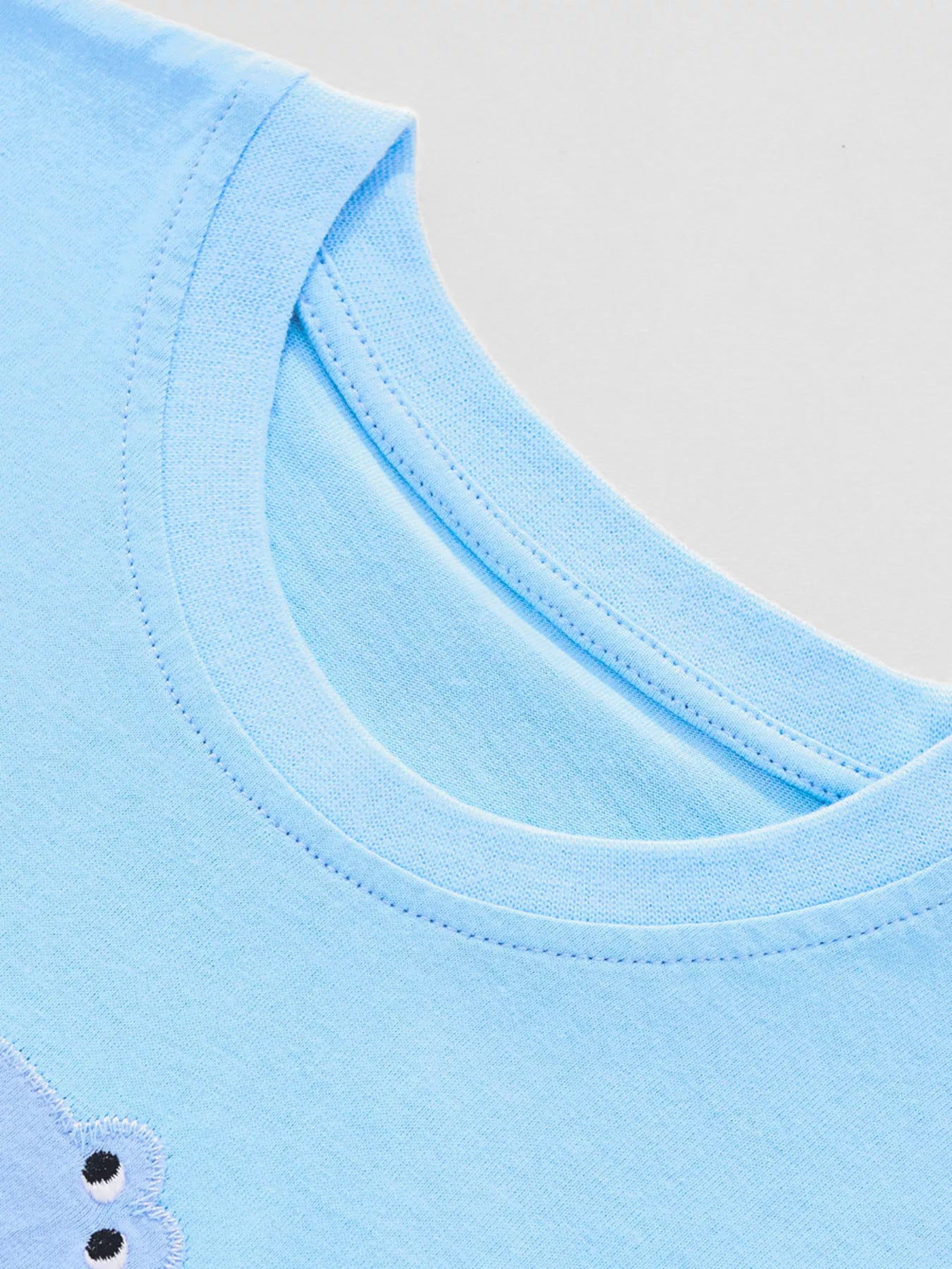 82bd3c3affcc4a2a9c528b69c221c6ee-Max-Origin