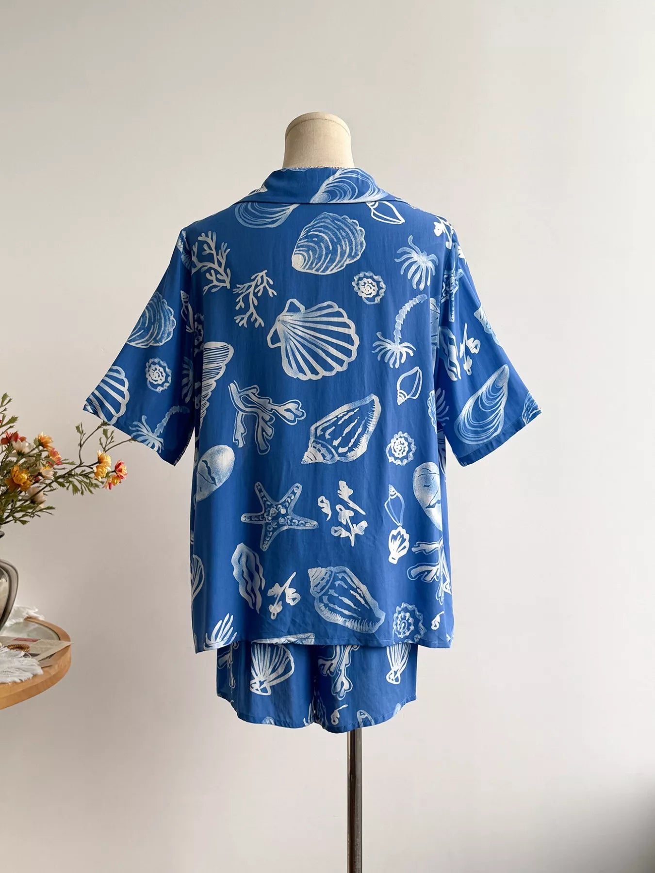 8429efca-c1af-4750-8129-11003d8a4034-Max-Origin