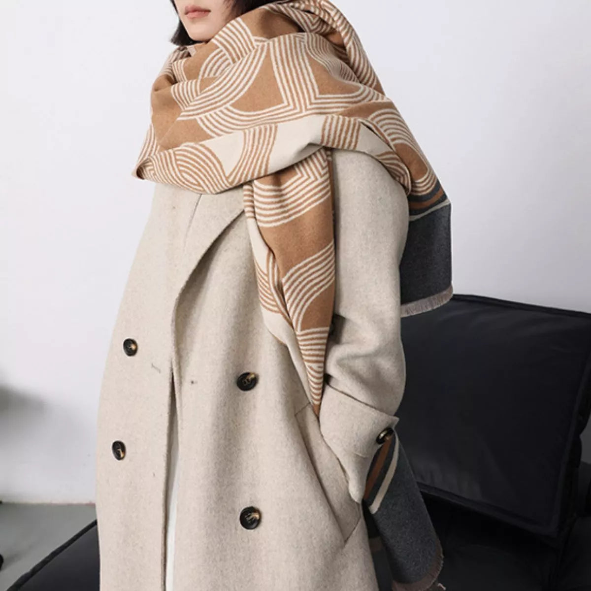 8475f168-3e2f-4b92-a3c4-633106017305-Max-Origin