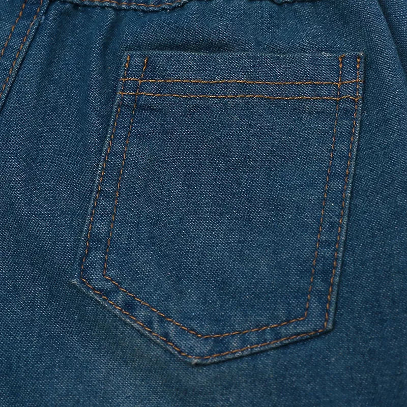 8ffeb260d94944209edfe7693740a186-Max-Origin