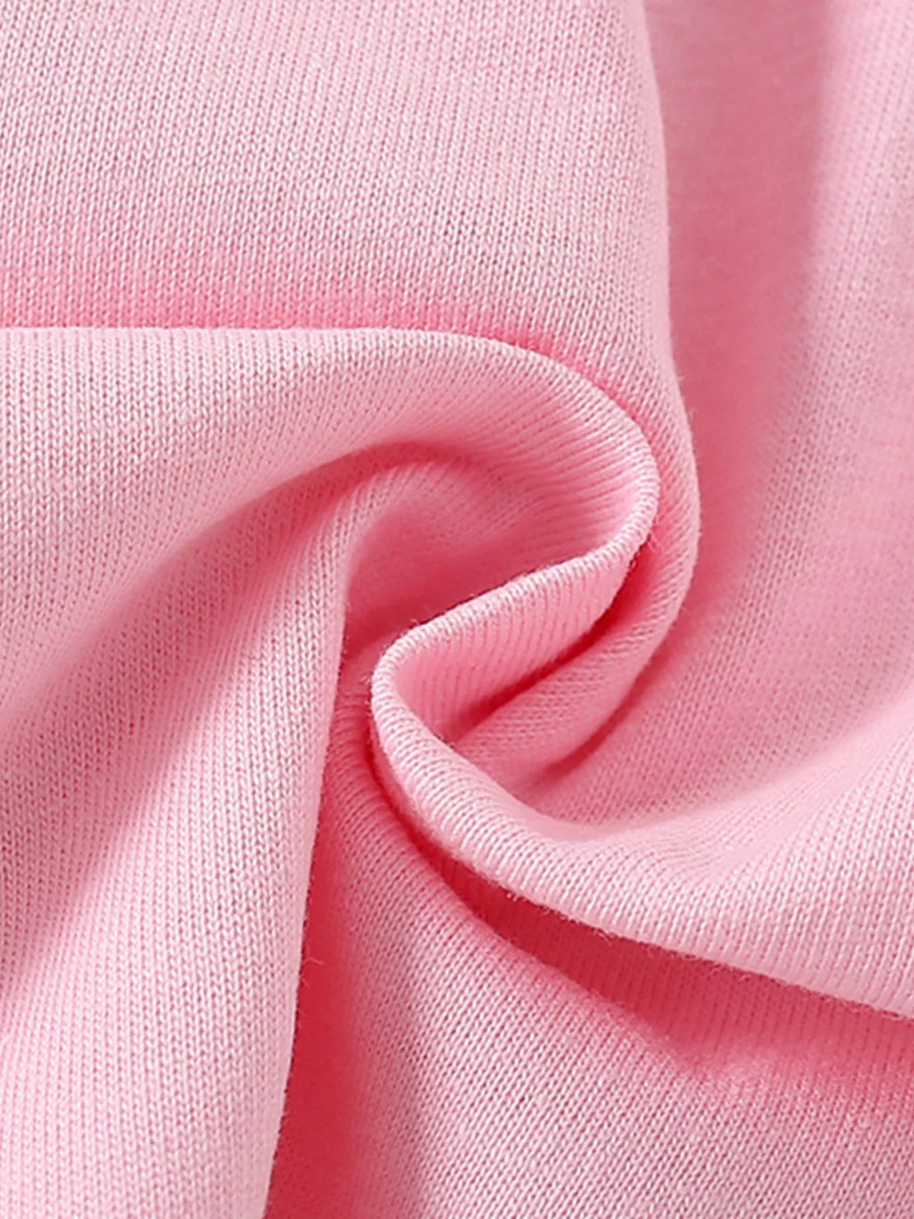 9abf4c240f454f5bad1c524fb9a12ce2-Max-Origin