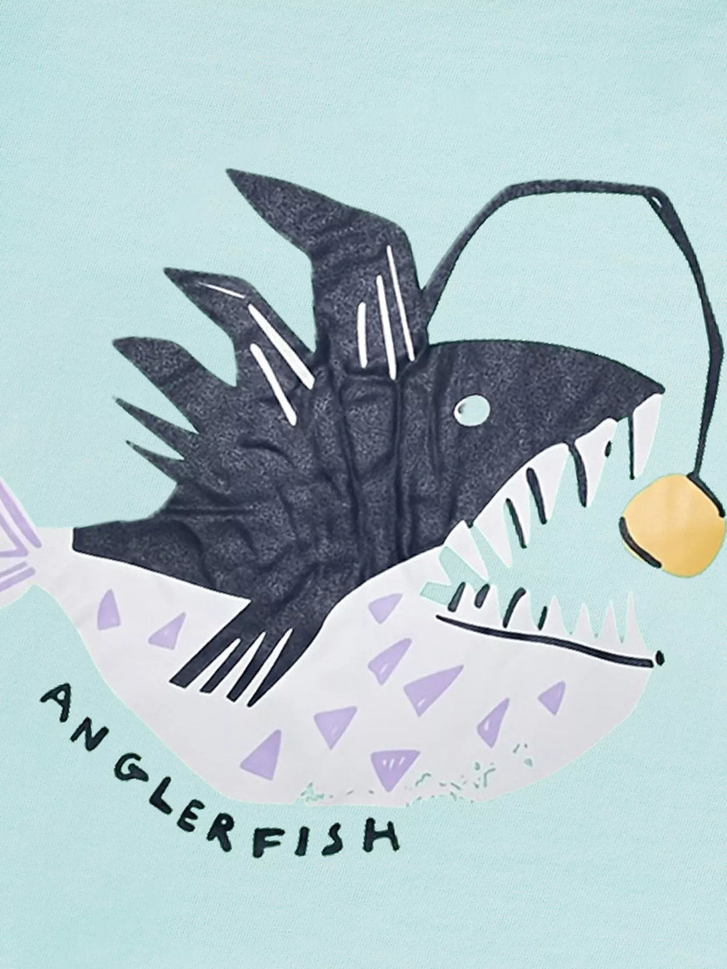 a20b9071c32e4e60806c179f3f15b6d3-Max-Origin