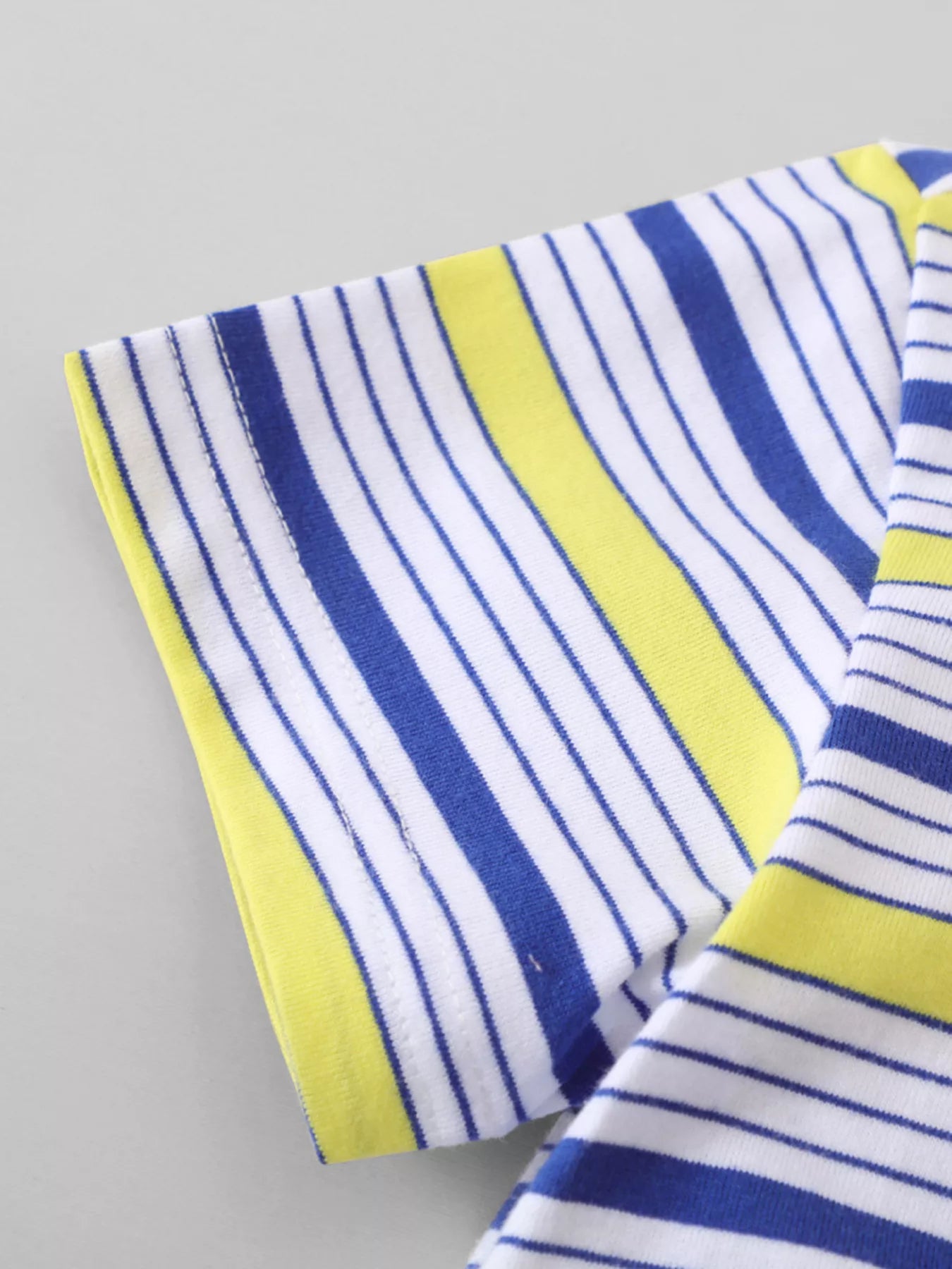 a41b2f8b7c3d4edf8bfdf8a5c3c5289c-Max-Origin