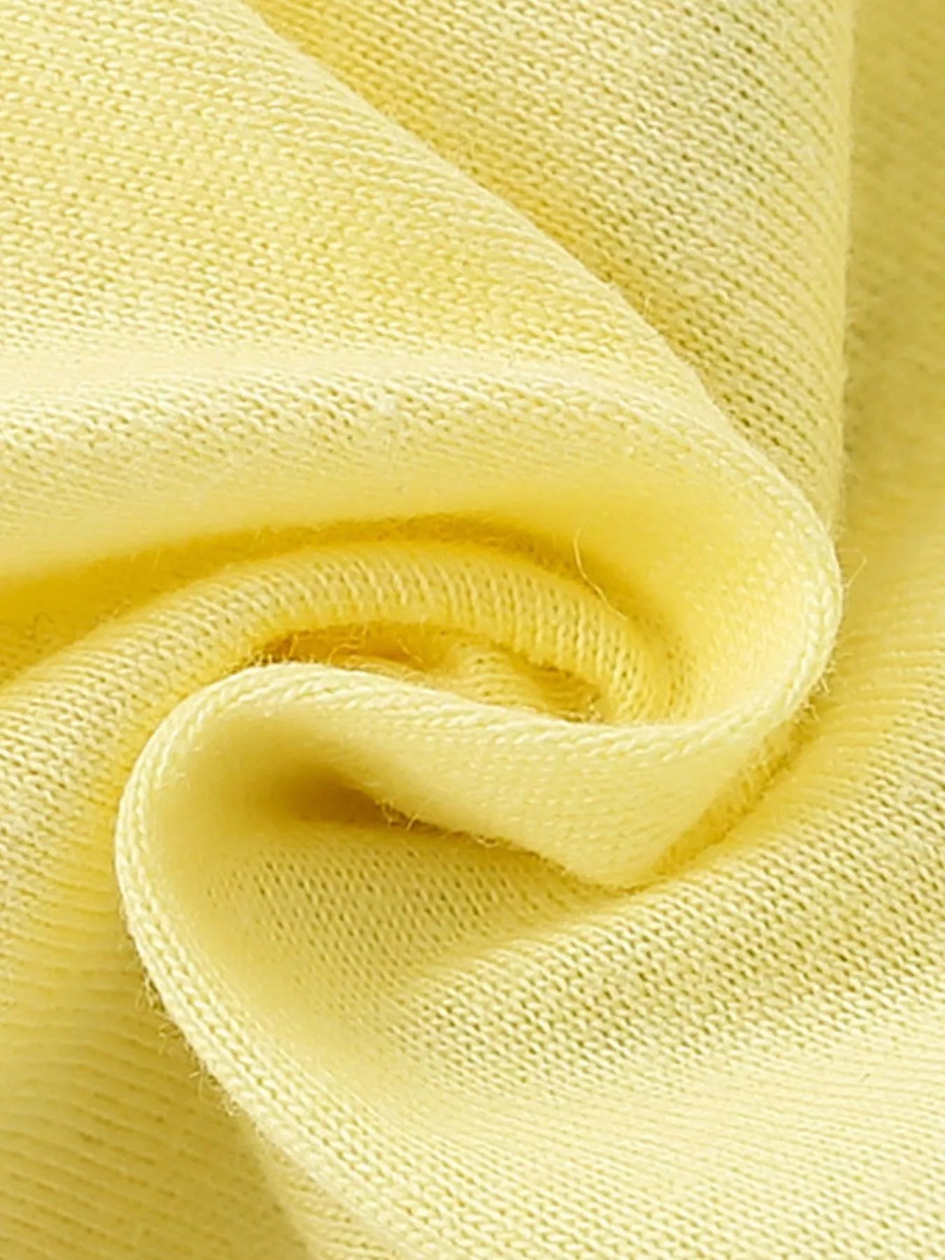 a888c15d-fe08-47ff-9d21-5a3663423361-Max-Origin