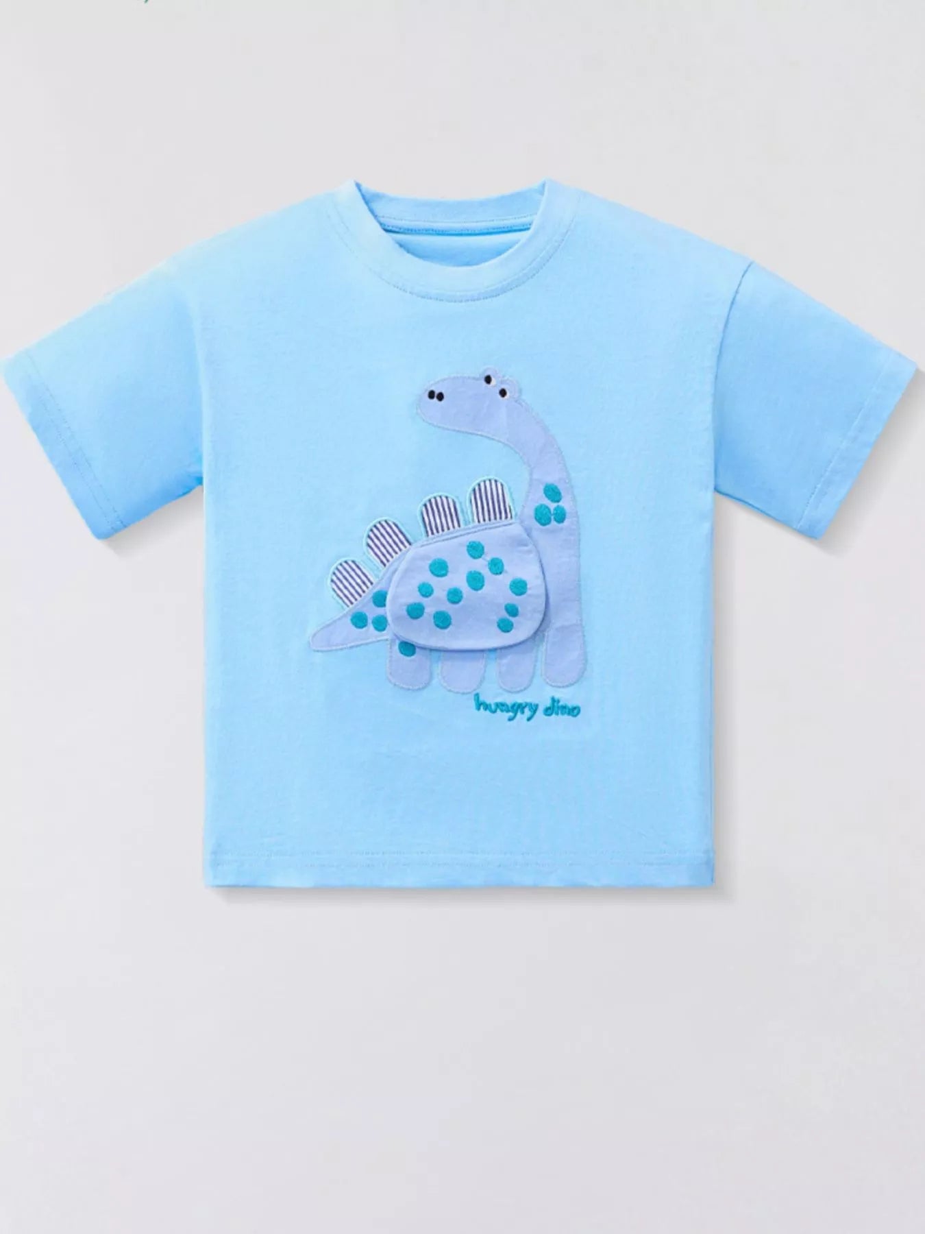 b6885f96-85b0-47f1-9f8e-036599698c5c-Max-Origin