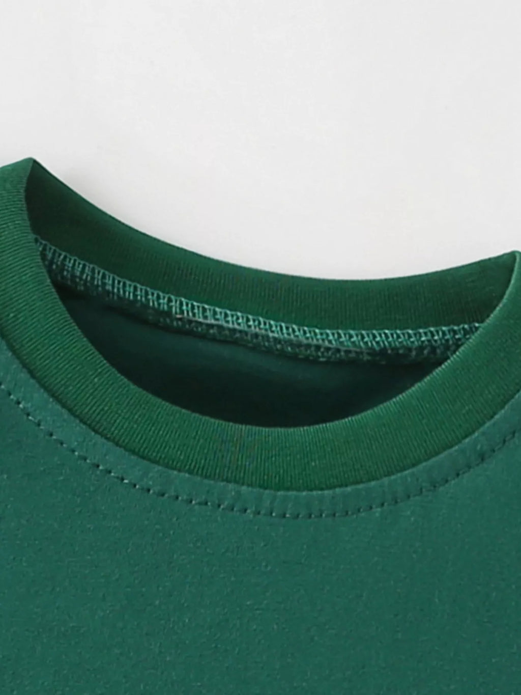 b6fc255d0c374771afd611b500057480-Max-Origin